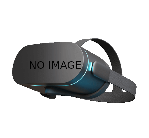 Bauer mikina Bauer Team Ultimate YTH červená